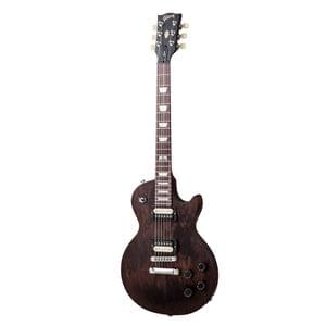1565077338840-Gibson, Electric Guitar, LPM 2014 with Min-Etune -Chocolate Satin Chrome LPMT2RS1.jpg